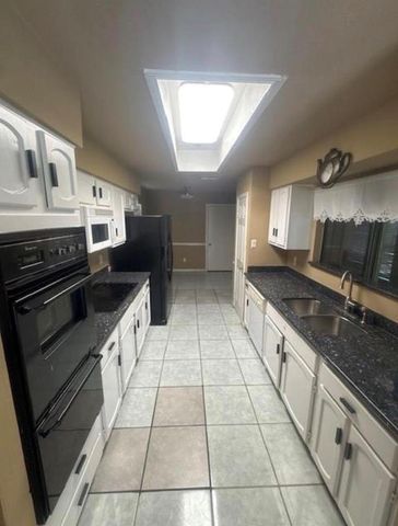 20114 Foxchester Lane, Humble, TX 77338