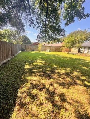 20114 Foxchester Lane, Humble, TX 77338