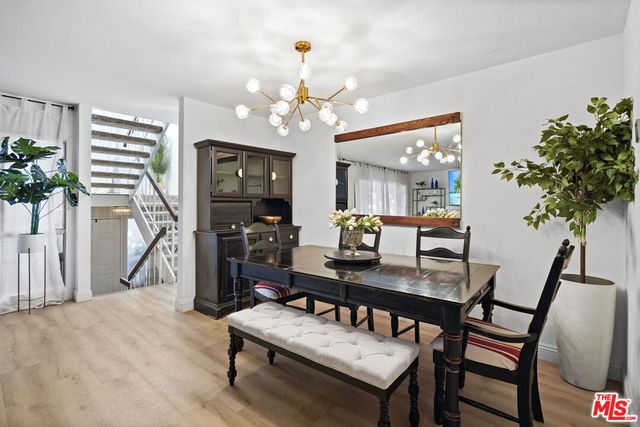 5245 Coldwater Canyon Avenue Unit C, Sherman Oaks, CA 91401