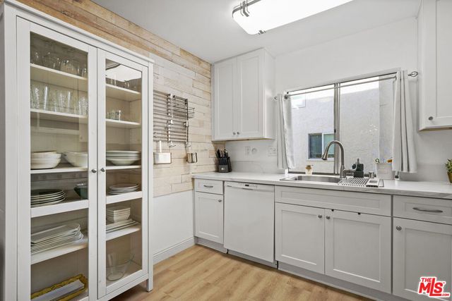 5245 Coldwater Canyon Avenue Unit C, Sherman Oaks, CA 91401