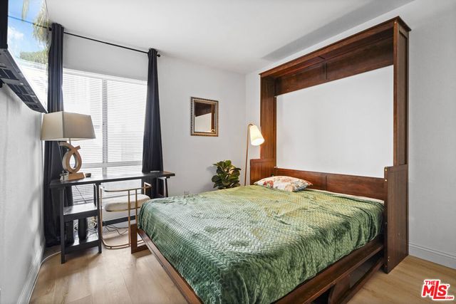 5245 Coldwater Canyon Avenue Unit C, Sherman Oaks, CA 91401