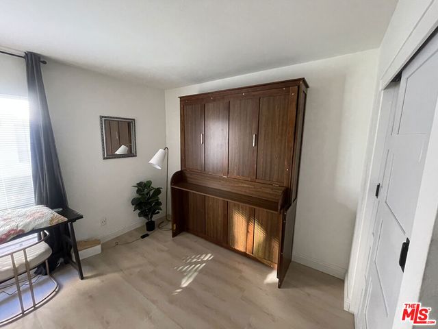 5245 Coldwater Canyon Avenue Unit C, Sherman Oaks, CA 91401