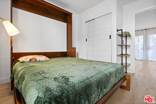 5245 Coldwater Canyon Avenue Unit C, Sherman Oaks, CA 91401