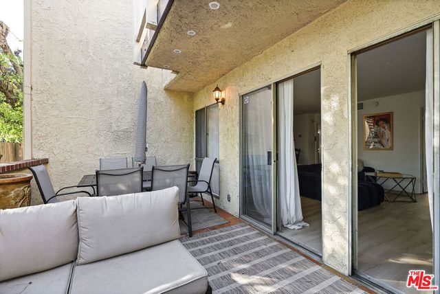 5245 Coldwater Canyon Avenue Unit C, Sherman Oaks, CA 91401