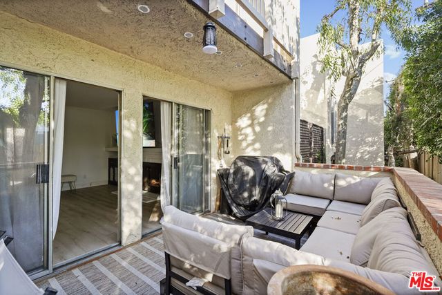 5245 Coldwater Canyon Avenue Unit C, Sherman Oaks, CA 91401