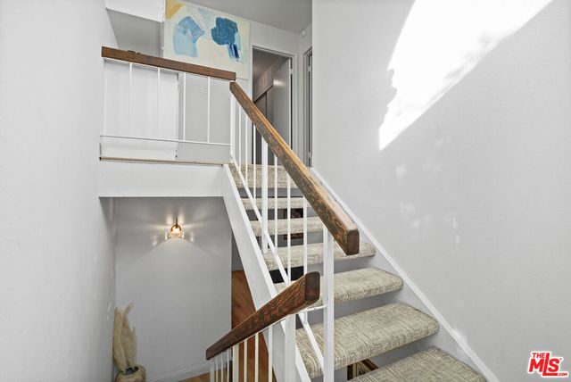 5245 Coldwater Canyon Avenue Unit C, Sherman Oaks, CA 91401