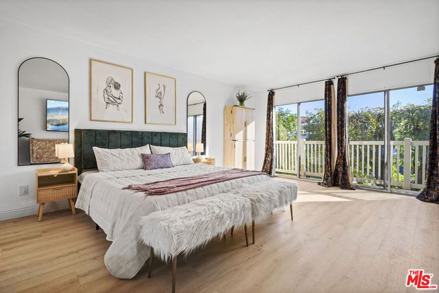 5245 Coldwater Canyon Avenue Unit C, Sherman Oaks, CA 91401