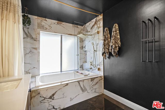 5245 Coldwater Canyon Avenue Unit C, Sherman Oaks, CA 91401