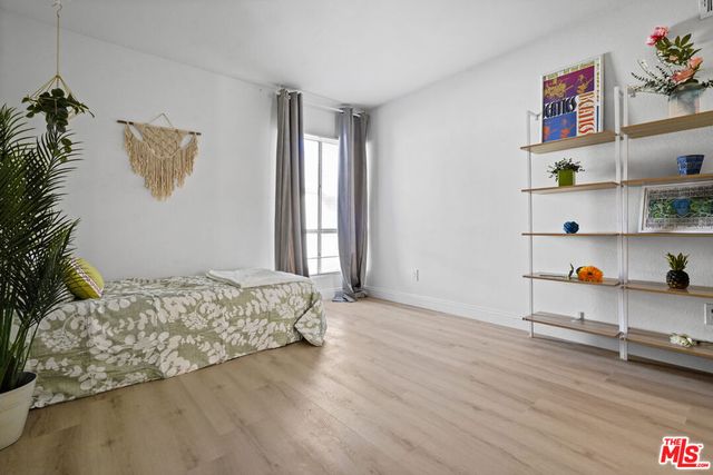 5245 Coldwater Canyon Avenue Unit C, Sherman Oaks, CA 91401