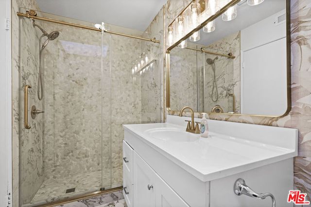 5245 Coldwater Canyon Avenue Unit C, Sherman Oaks, CA 91401