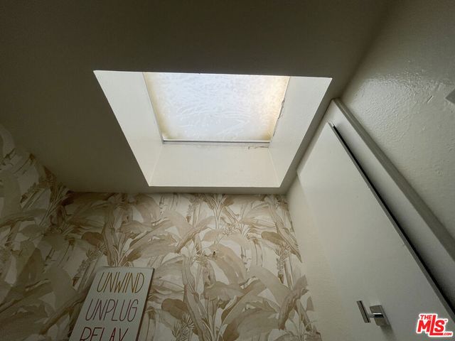 5245 Coldwater Canyon Avenue Unit C, Sherman Oaks, CA 91401