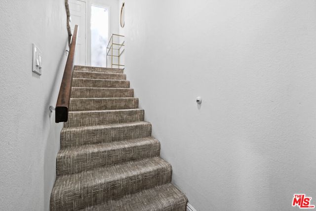 5245 Coldwater Canyon Avenue Unit C, Sherman Oaks, CA 91401