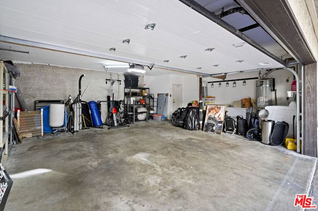 5245 Coldwater Canyon Avenue Unit C, Sherman Oaks, CA 91401