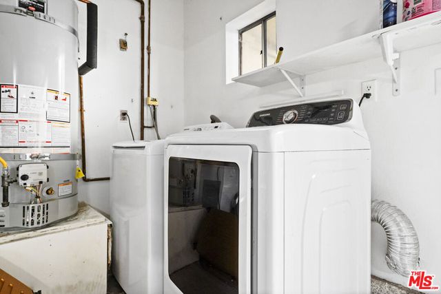 5245 Coldwater Canyon Avenue Unit C, Sherman Oaks, CA 91401