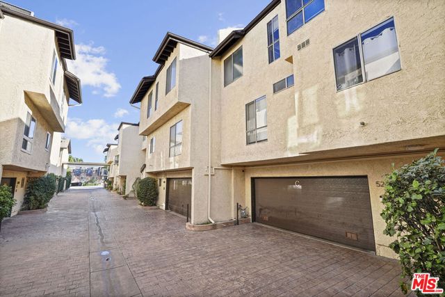 5245 Coldwater Canyon Avenue Unit C, Sherman Oaks, CA 91401