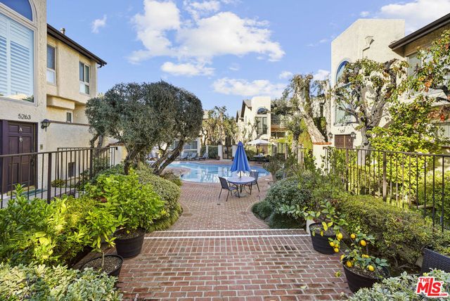 5245 Coldwater Canyon Avenue Unit C, Sherman Oaks, CA 91401