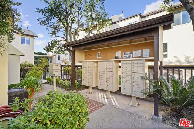 5245 Coldwater Canyon Avenue Unit C, Sherman Oaks, CA 91401