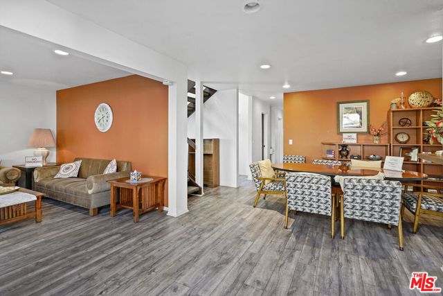 5245 Coldwater Canyon Avenue Unit C, Sherman Oaks, CA 91401