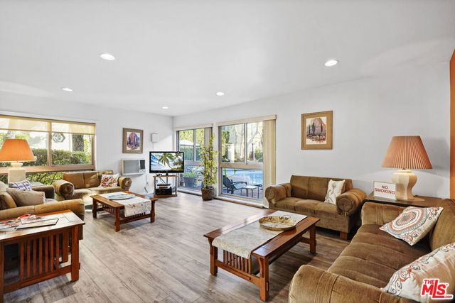 5245 Coldwater Canyon Avenue Unit C, Sherman Oaks, CA 91401
