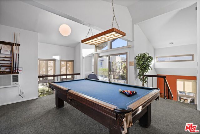 5245 Coldwater Canyon Avenue Unit C, Sherman Oaks, CA 91401