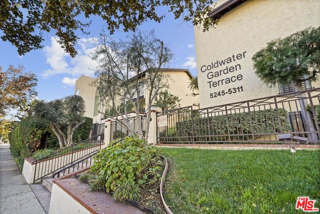 5245 Coldwater Canyon Avenue Unit C, Sherman Oaks, CA 91401