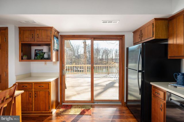 13608 ELNORA BROOKS LN, Spotsylvania, VA 22551