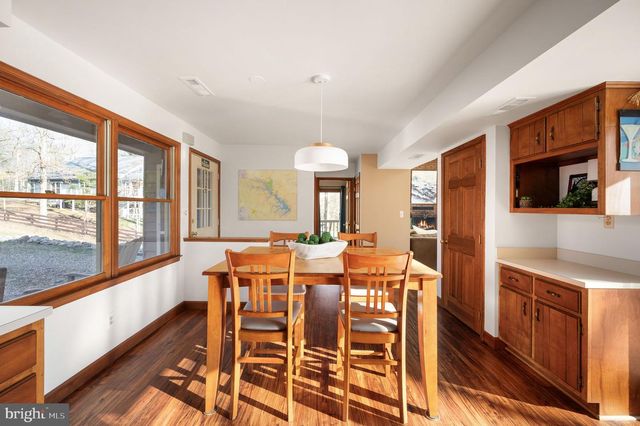 13608 ELNORA BROOKS LN, Spotsylvania, VA 22551