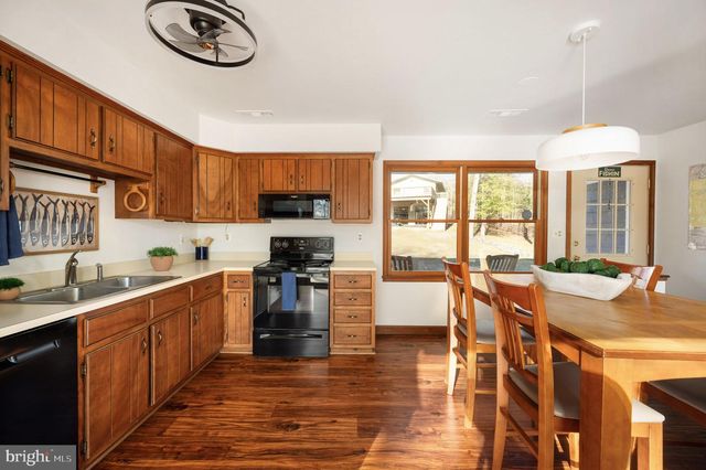 13608 ELNORA BROOKS LN, Spotsylvania, VA 22551