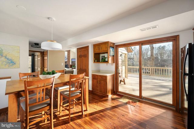 13608 ELNORA BROOKS LN, Spotsylvania, VA 22551