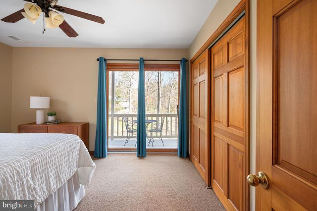 13608 ELNORA BROOKS LN, Spotsylvania, VA 22551