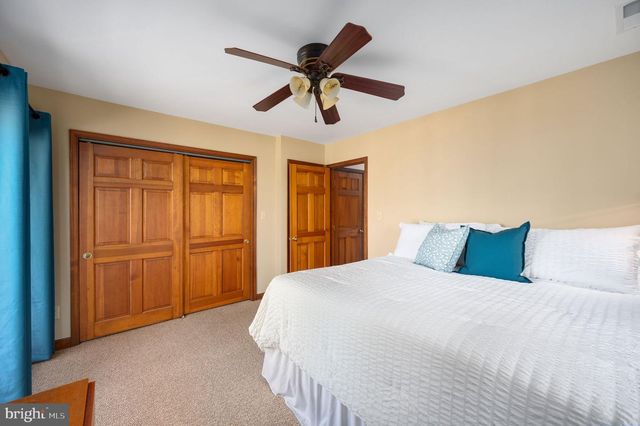 13608 ELNORA BROOKS LN, Spotsylvania, VA 22551