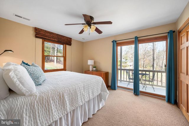 13608 ELNORA BROOKS LN, Spotsylvania, VA 22551