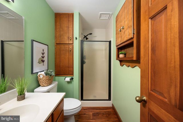 13608 ELNORA BROOKS LN, Spotsylvania, VA 22551