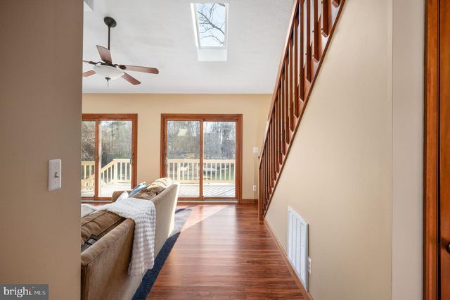 13608 ELNORA BROOKS LN, Spotsylvania, VA 22551