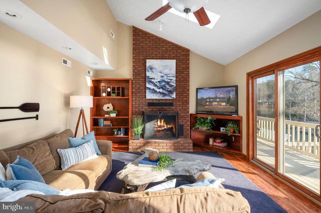 13608 ELNORA BROOKS LN, Spotsylvania, VA 22551