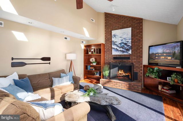 13608 ELNORA BROOKS LN, Spotsylvania, VA 22551