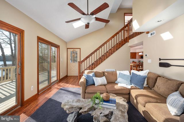 13608 ELNORA BROOKS LN, Spotsylvania, VA 22551