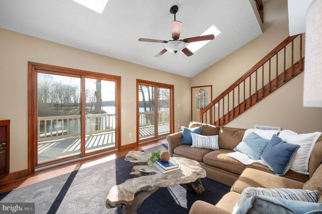 13608 ELNORA BROOKS LN, Spotsylvania, VA 22551