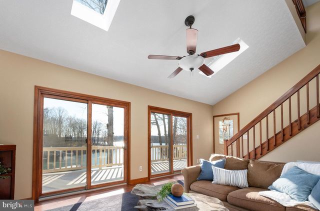 13608 ELNORA BROOKS LN, Spotsylvania, VA 22551