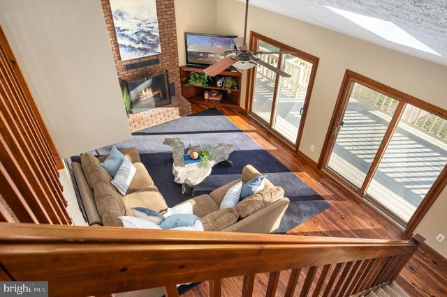 13608 ELNORA BROOKS LN, Spotsylvania, VA 22551