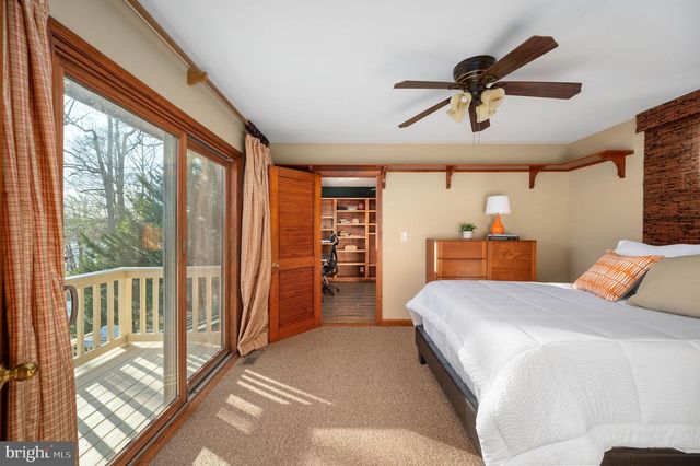 13608 ELNORA BROOKS LN, Spotsylvania, VA 22551