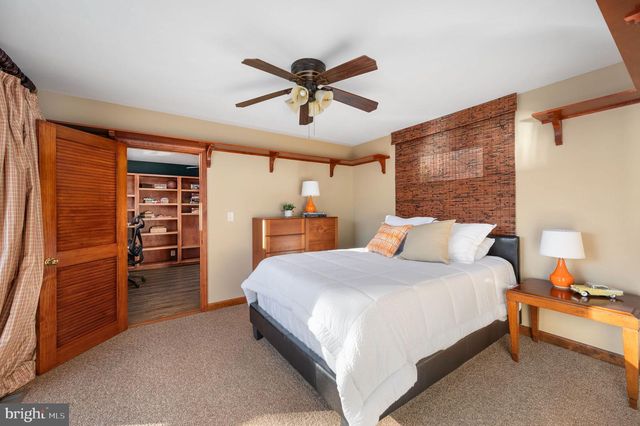 13608 ELNORA BROOKS LN, Spotsylvania, VA 22551