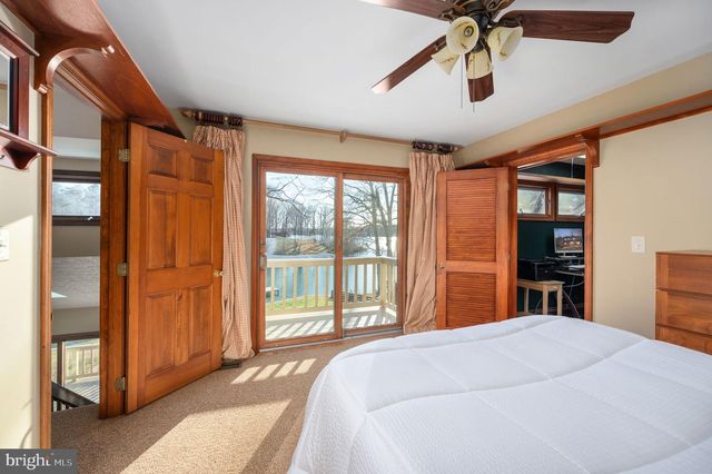 13608 ELNORA BROOKS LN, Spotsylvania, VA 22551