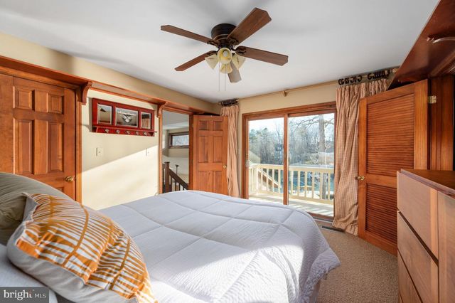 13608 ELNORA BROOKS LN, Spotsylvania, VA 22551