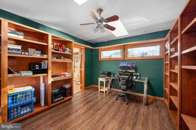 13608 ELNORA BROOKS LN, Spotsylvania, VA 22551