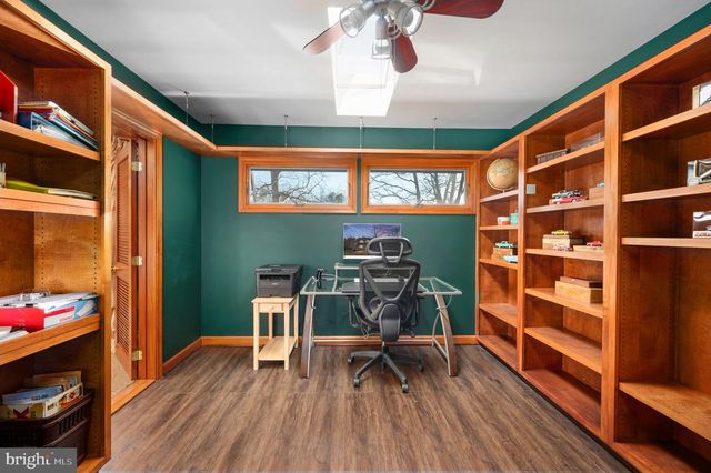 13608 ELNORA BROOKS LN, Spotsylvania, VA 22551