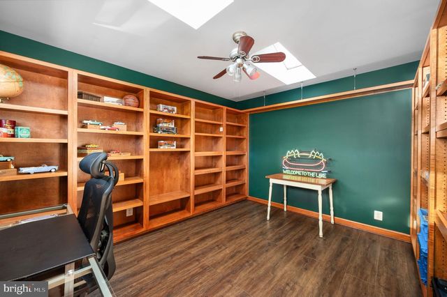 13608 ELNORA BROOKS LN, Spotsylvania, VA 22551