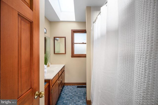 13608 ELNORA BROOKS LN, Spotsylvania, VA 22551