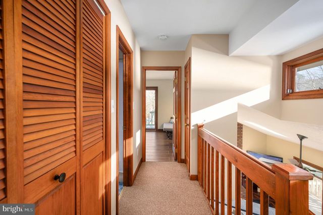 13608 ELNORA BROOKS LN, Spotsylvania, VA 22551