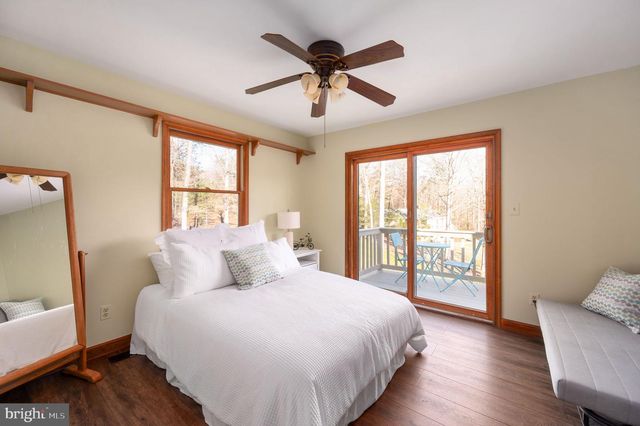 13608 ELNORA BROOKS LN, Spotsylvania, VA 22551